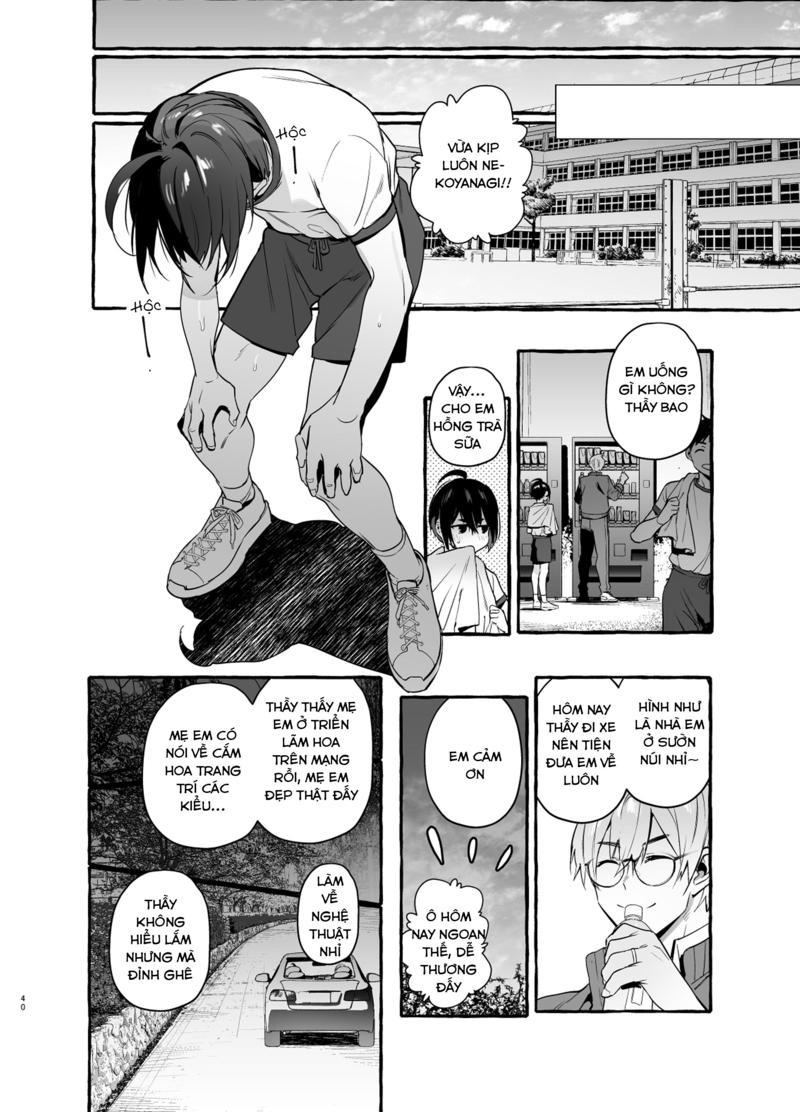 Trang 43