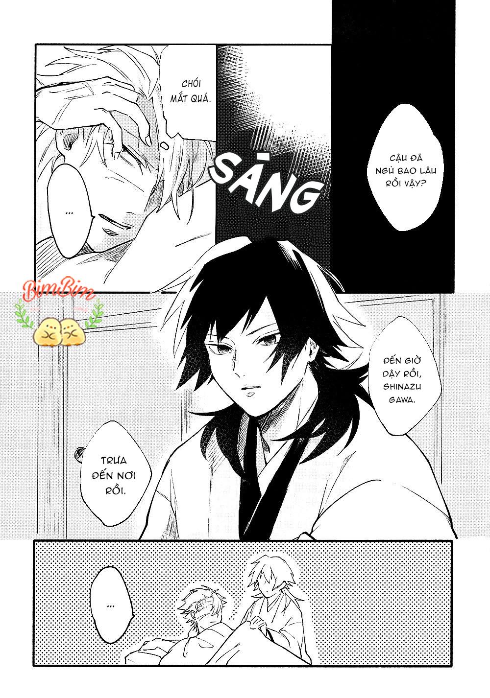 Trang 11