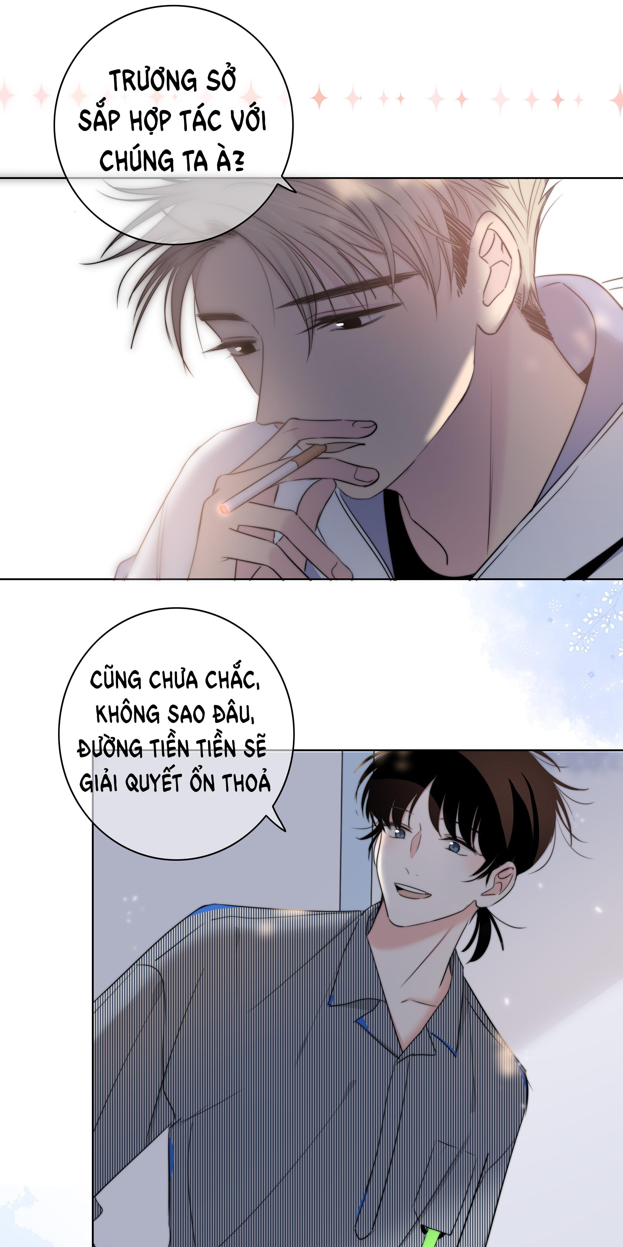 Trang 41