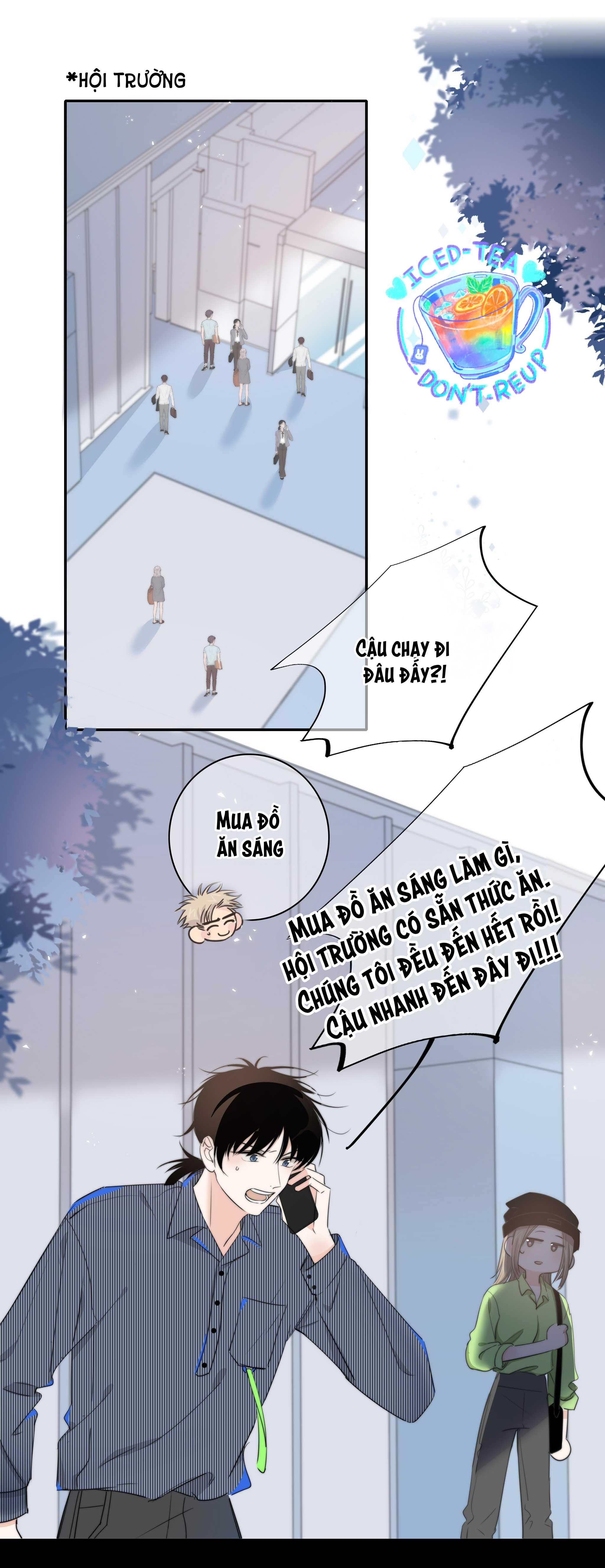 Trang 4