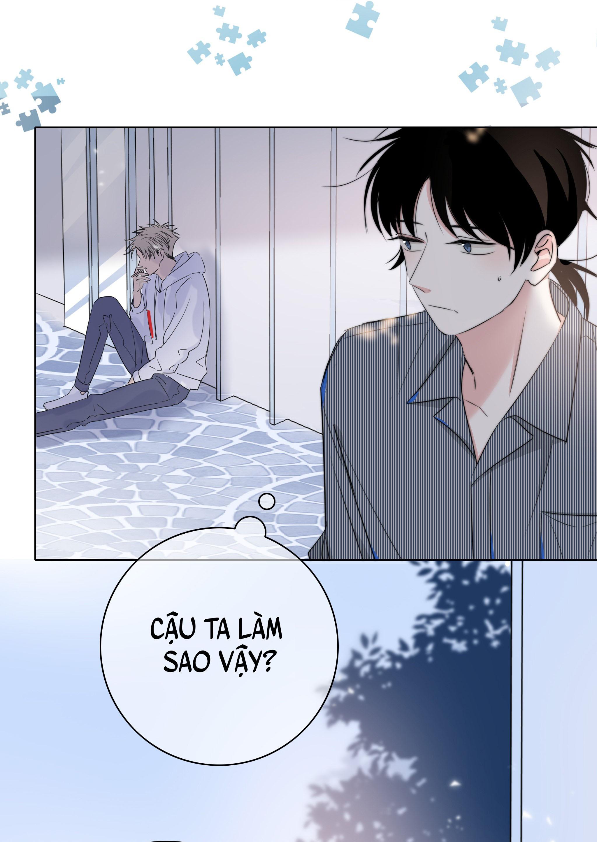 Trang 45