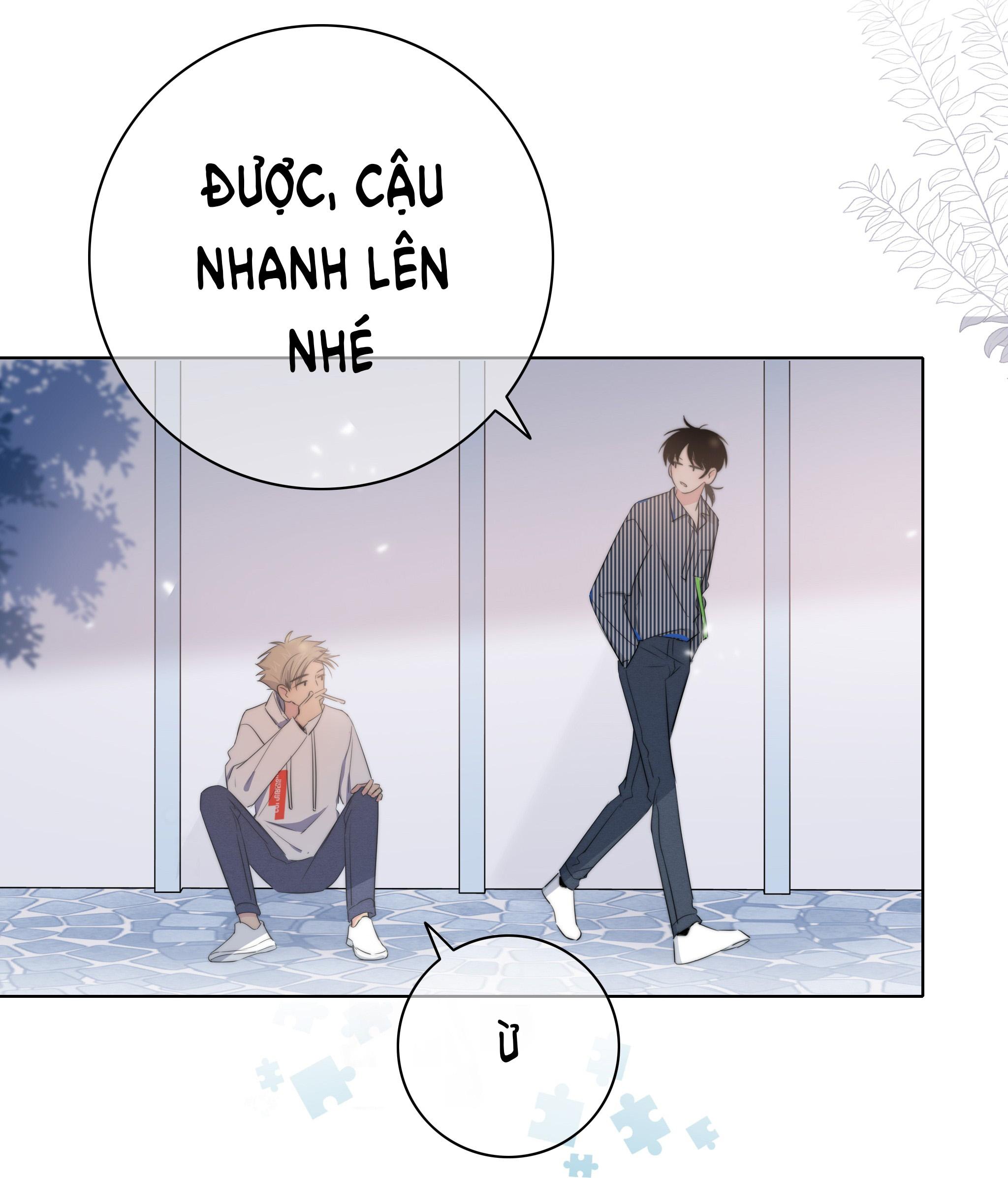 Trang 44