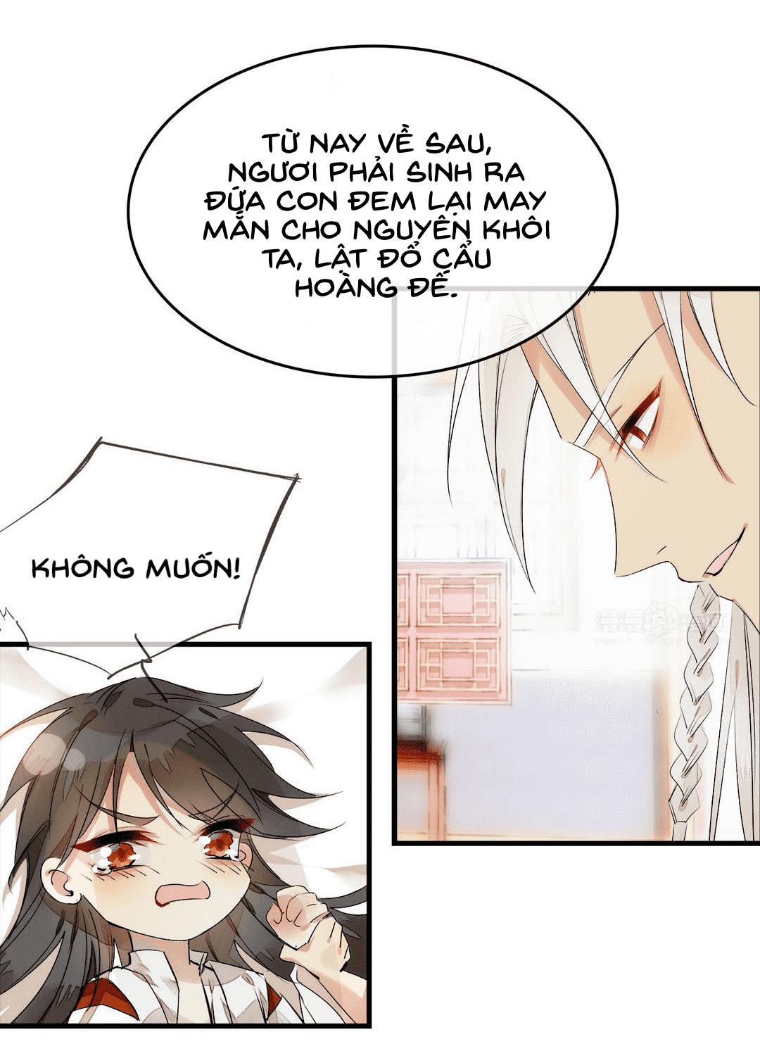 Trang 37