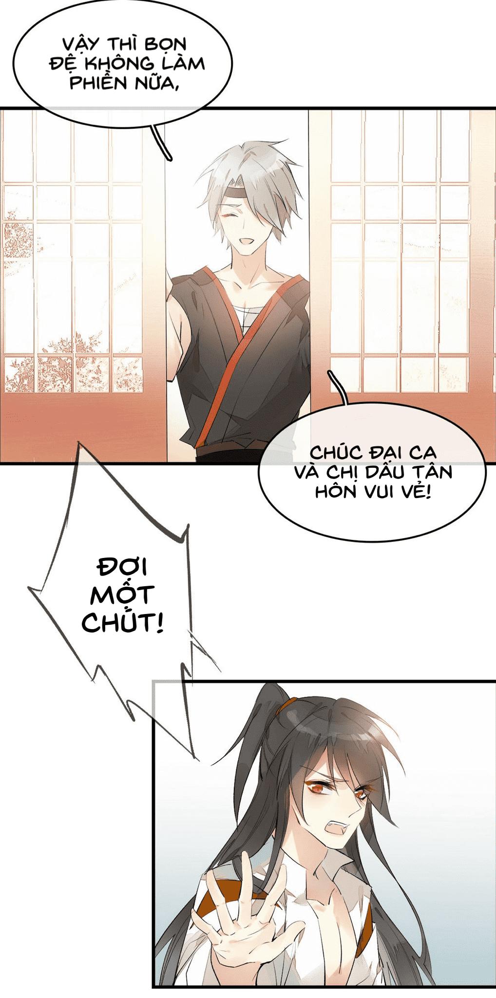 Trang 34