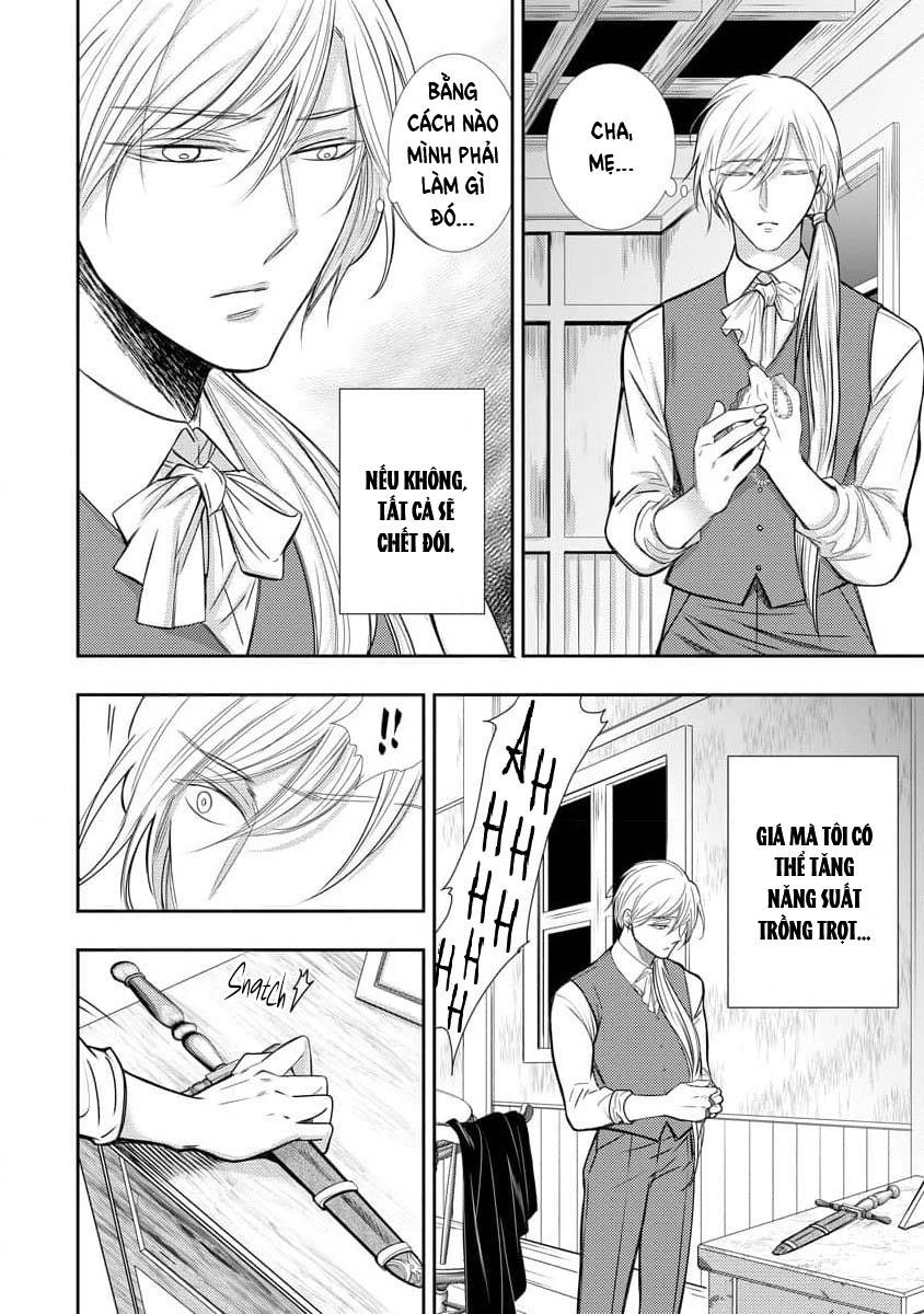 Trang 14