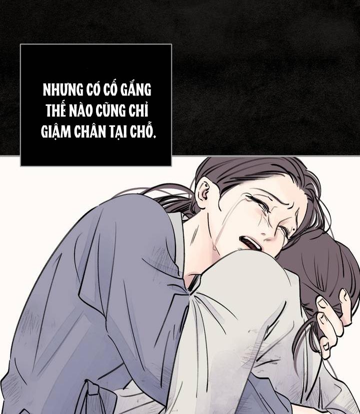 Trang 63