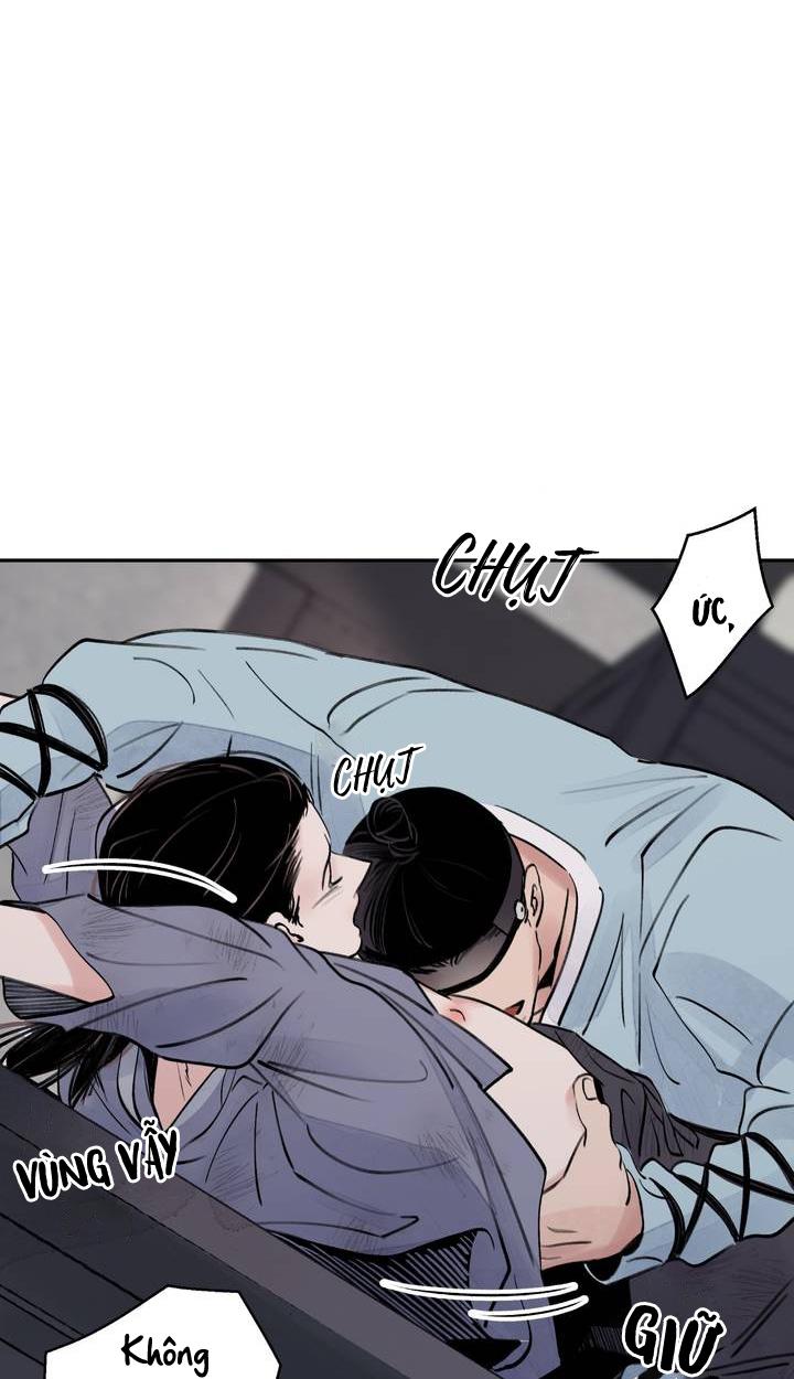 Trang 48