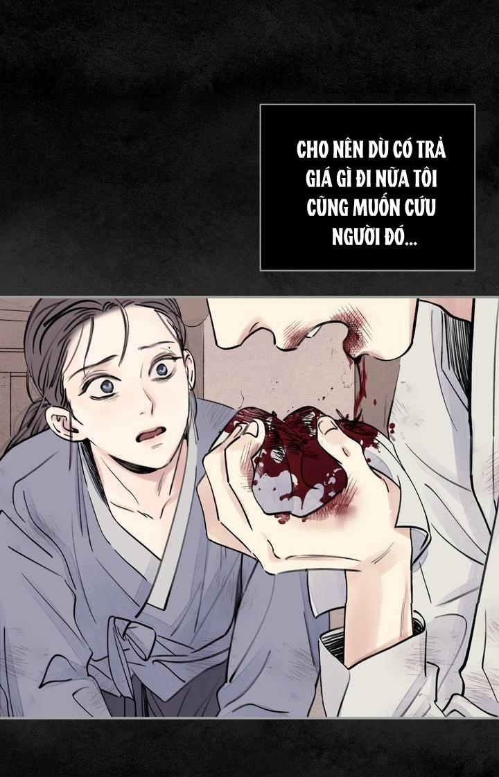 Trang 62