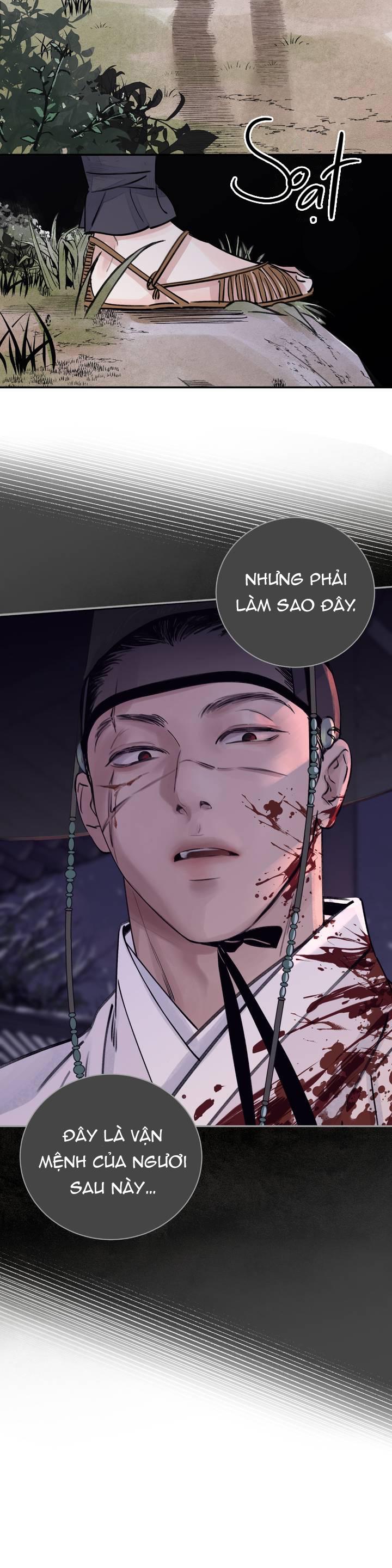 Trang 68