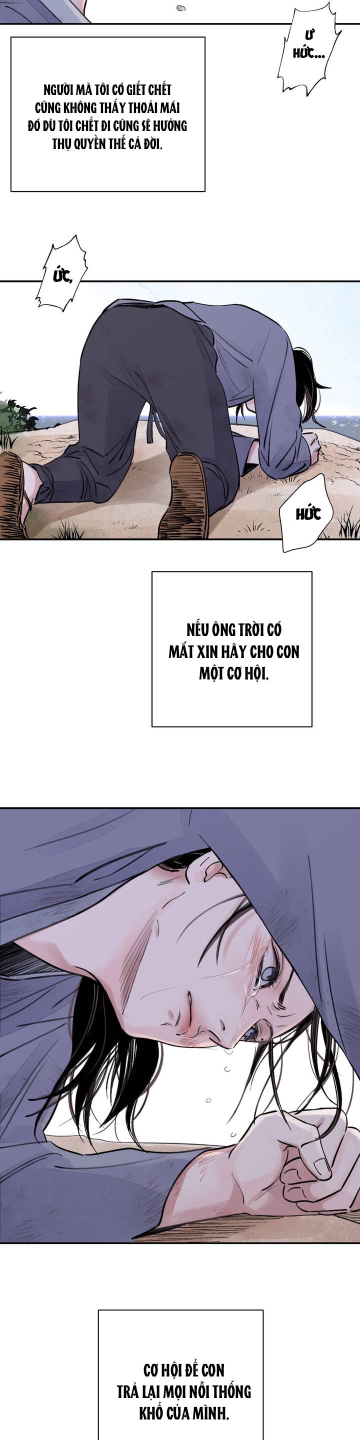 Trang 70