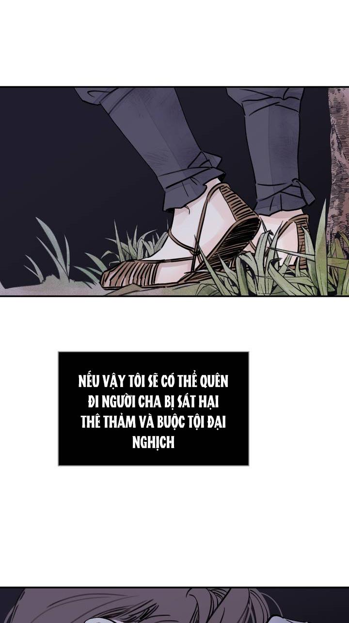 Trang 66