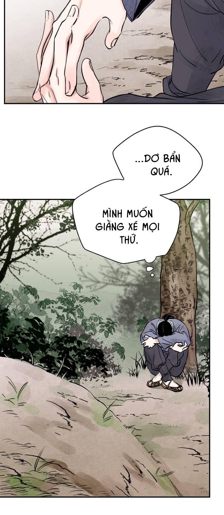 Trang 59