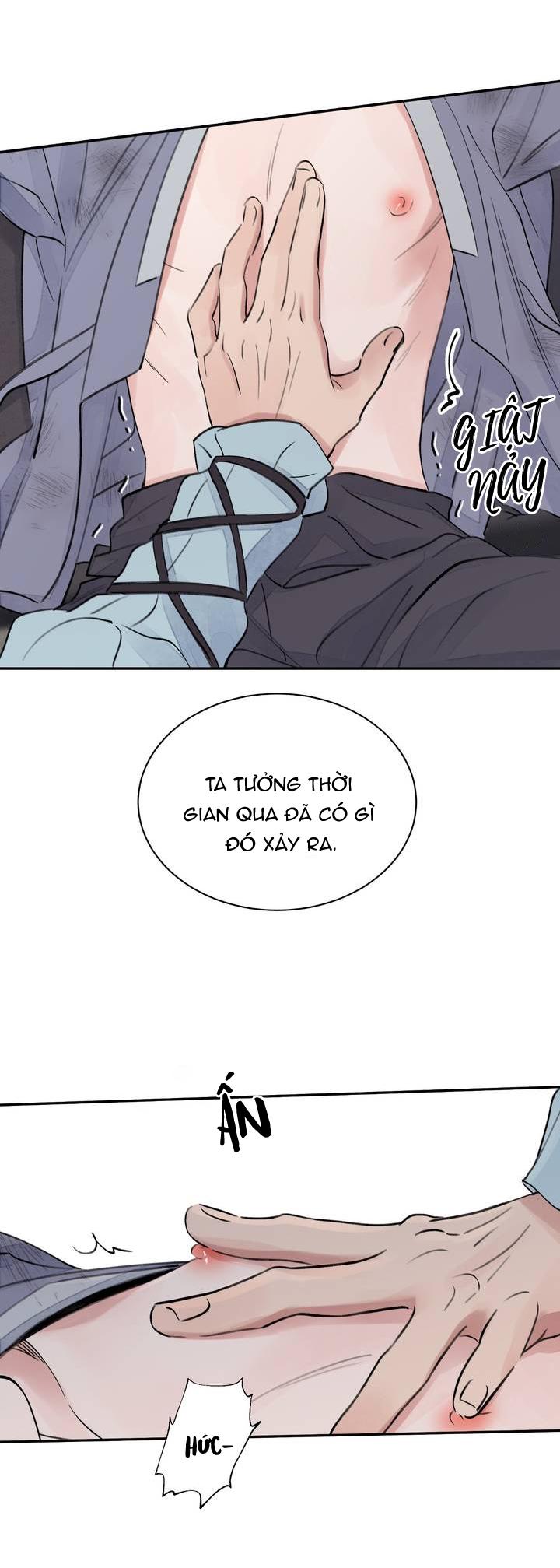Trang 46