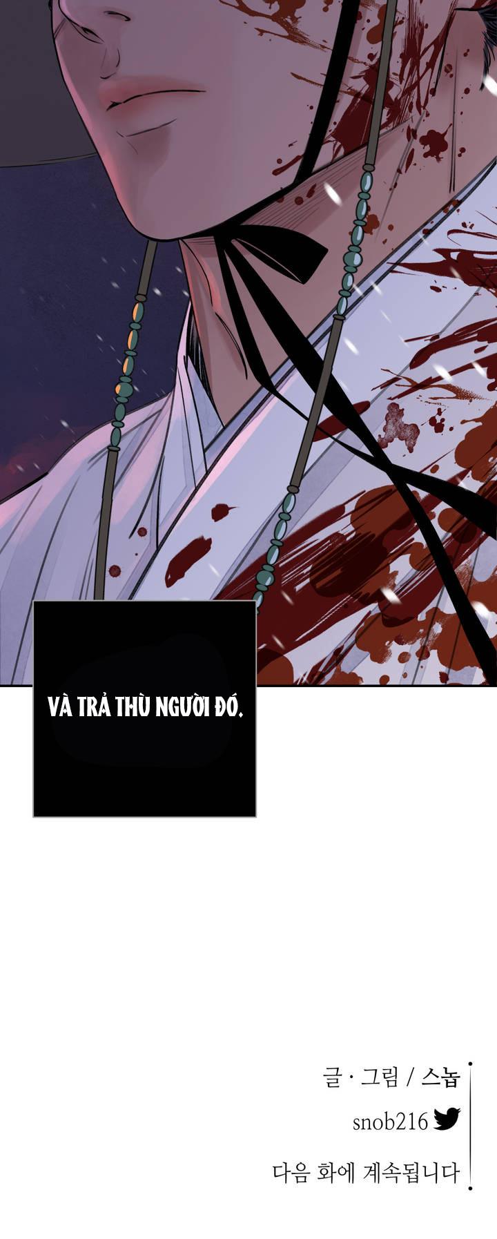 Trang 76