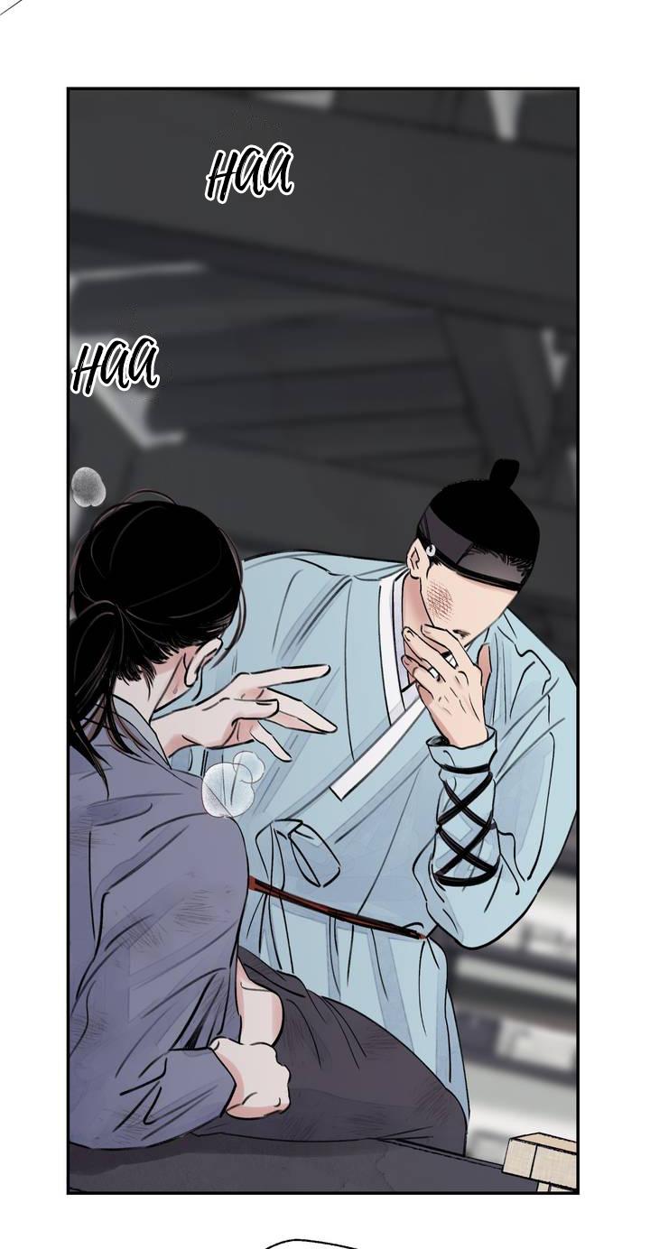 Trang 54