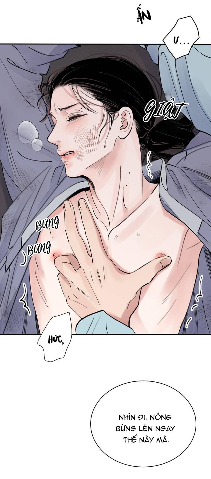 Trang 47