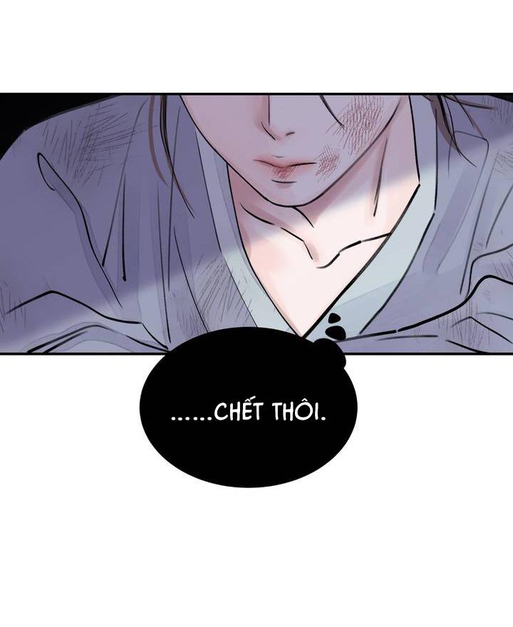Trang 65