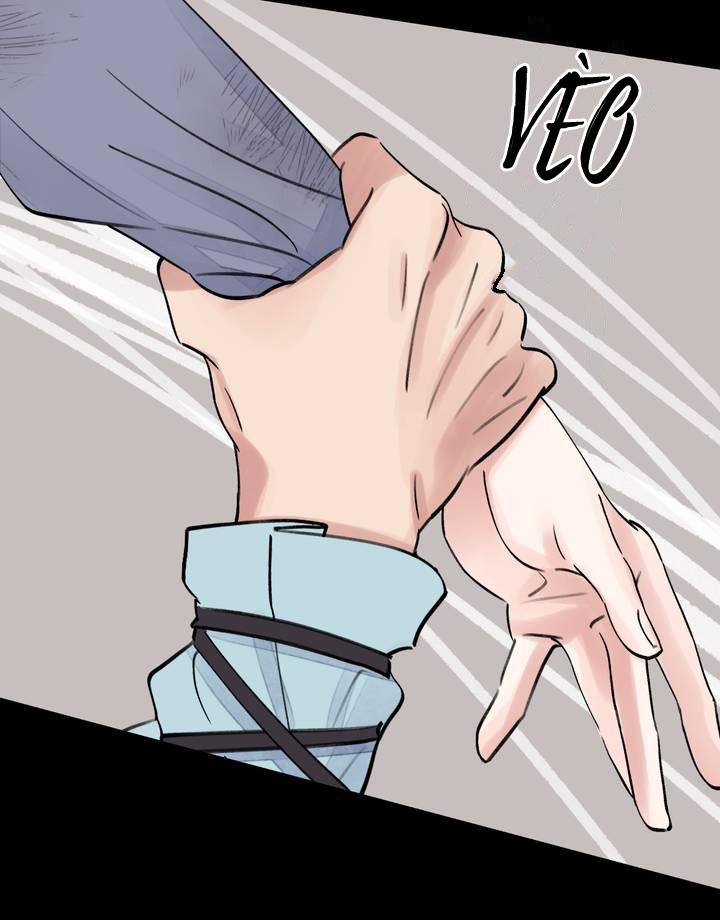 Trang 41