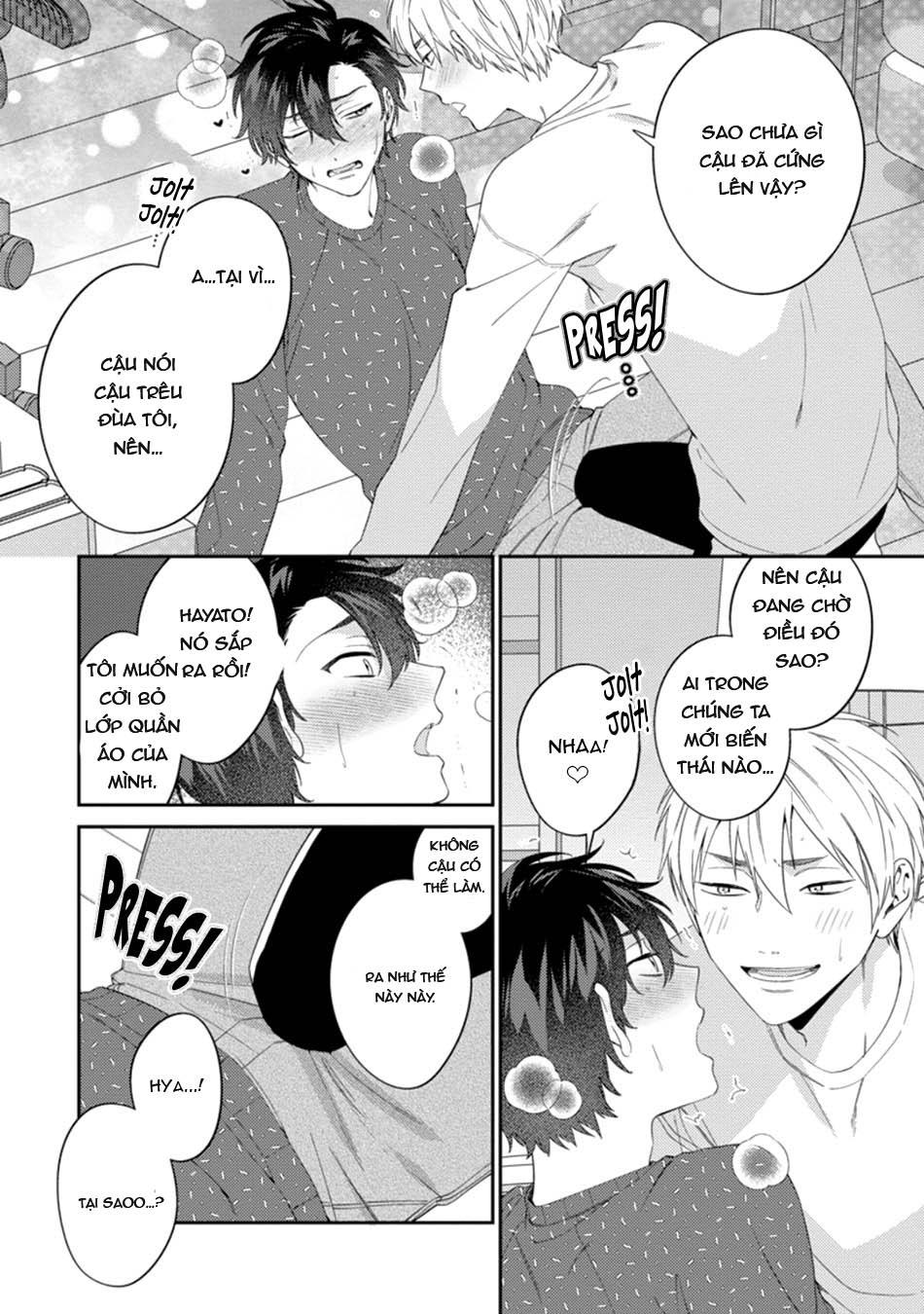 Trang 20