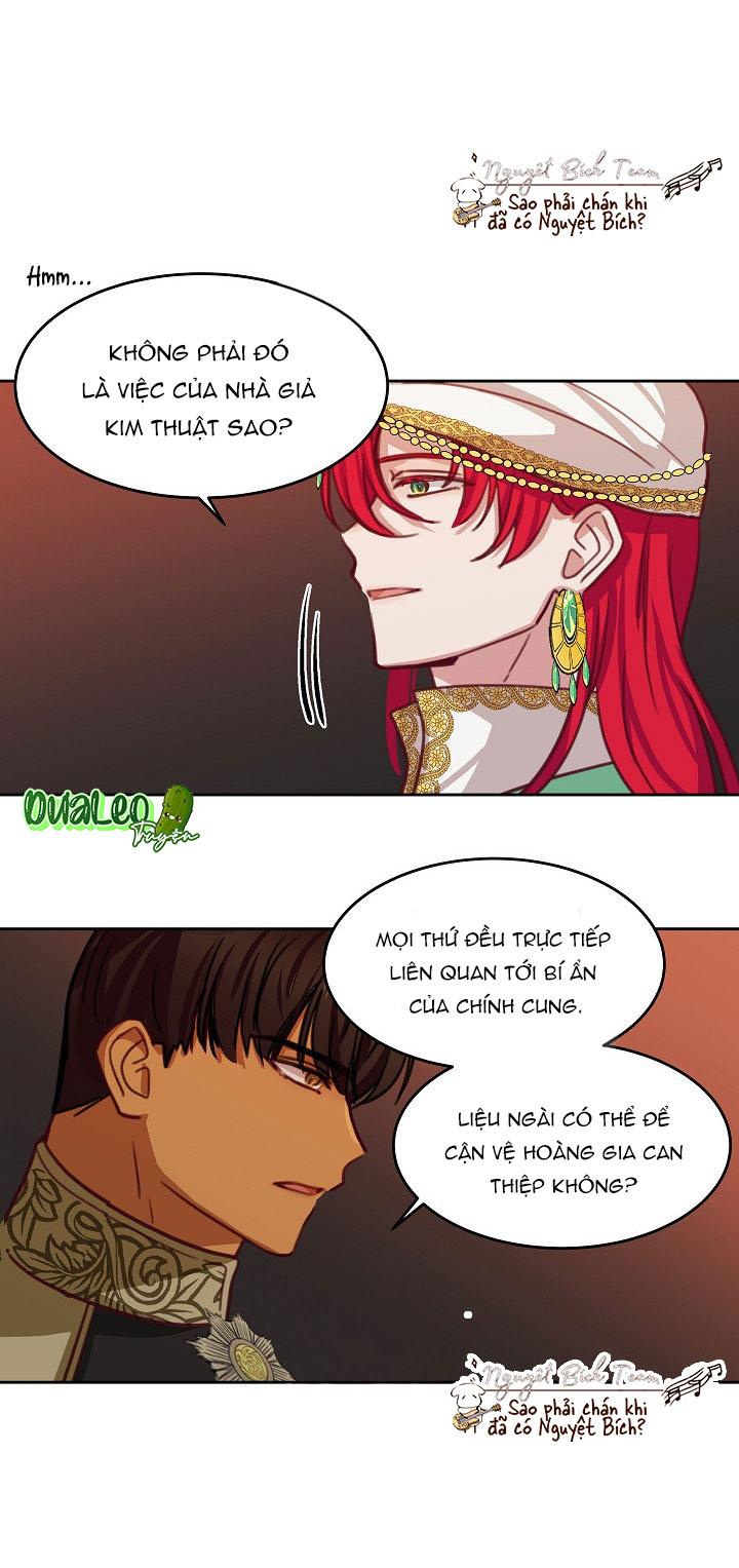 Trang 34