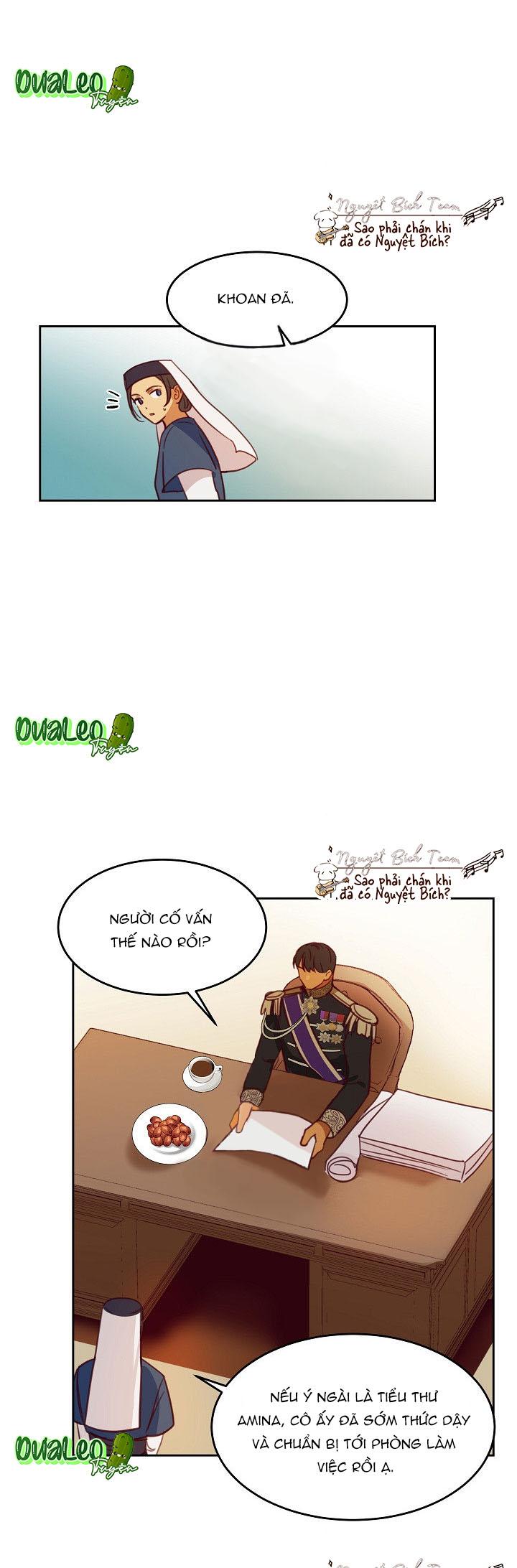 Trang 28