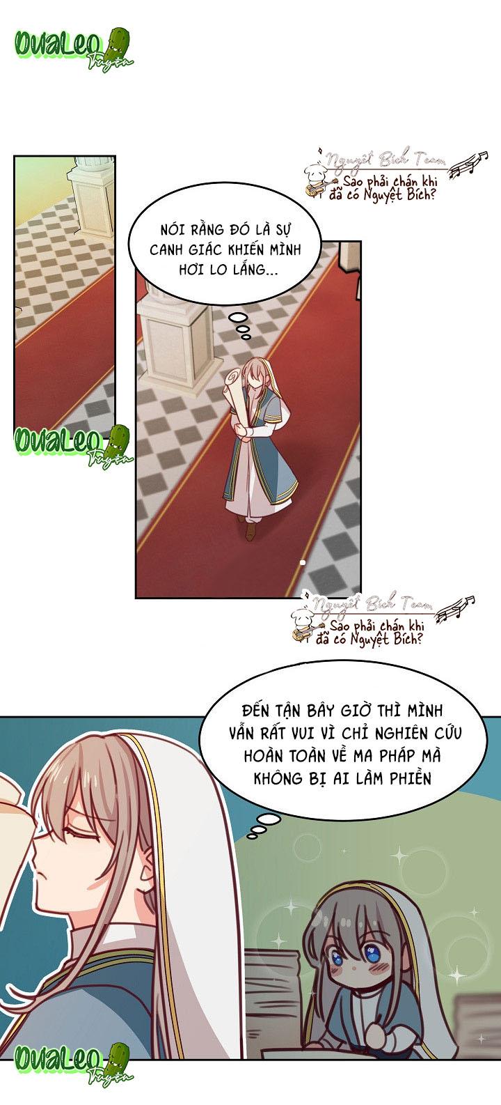 Trang 40