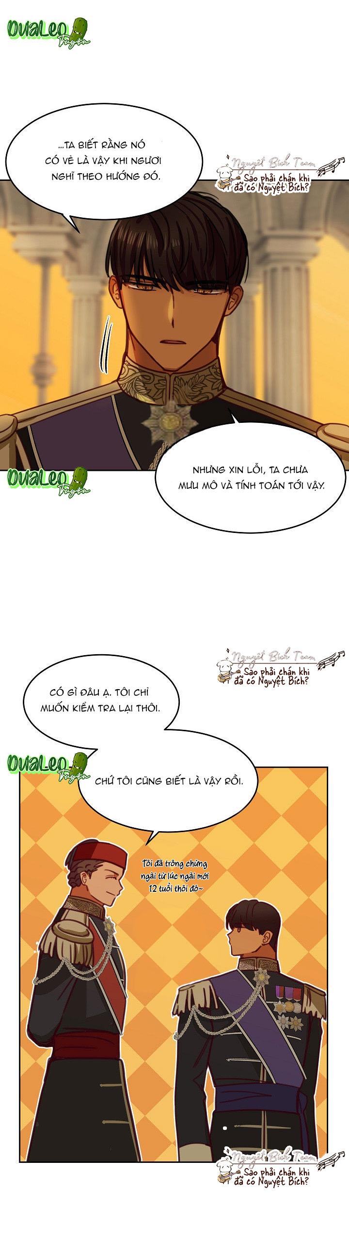 Trang 23