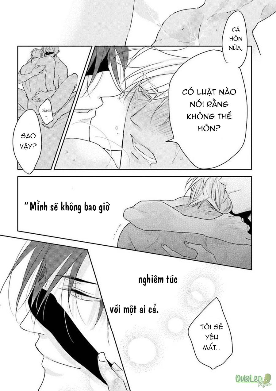 Trang 36