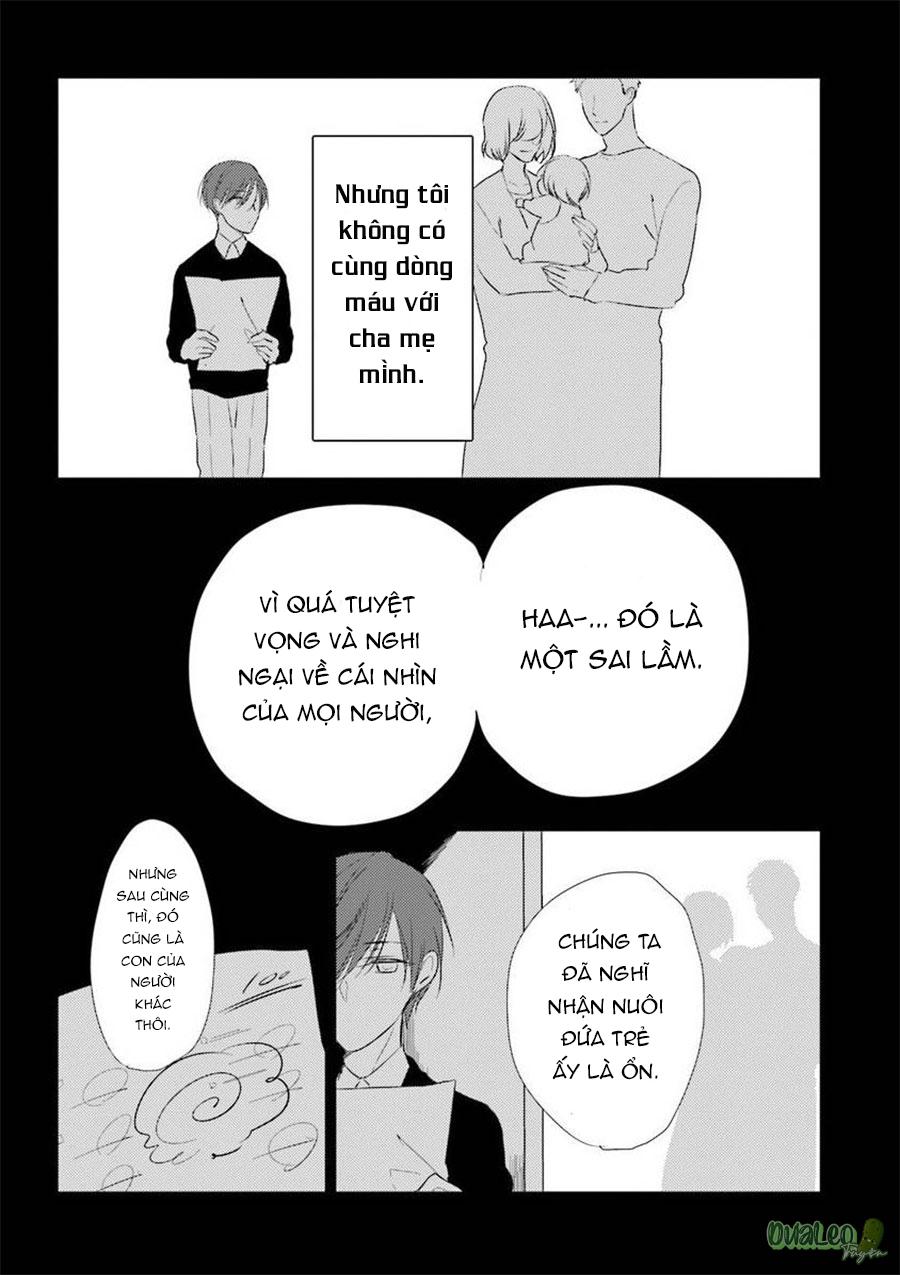 Trang 18