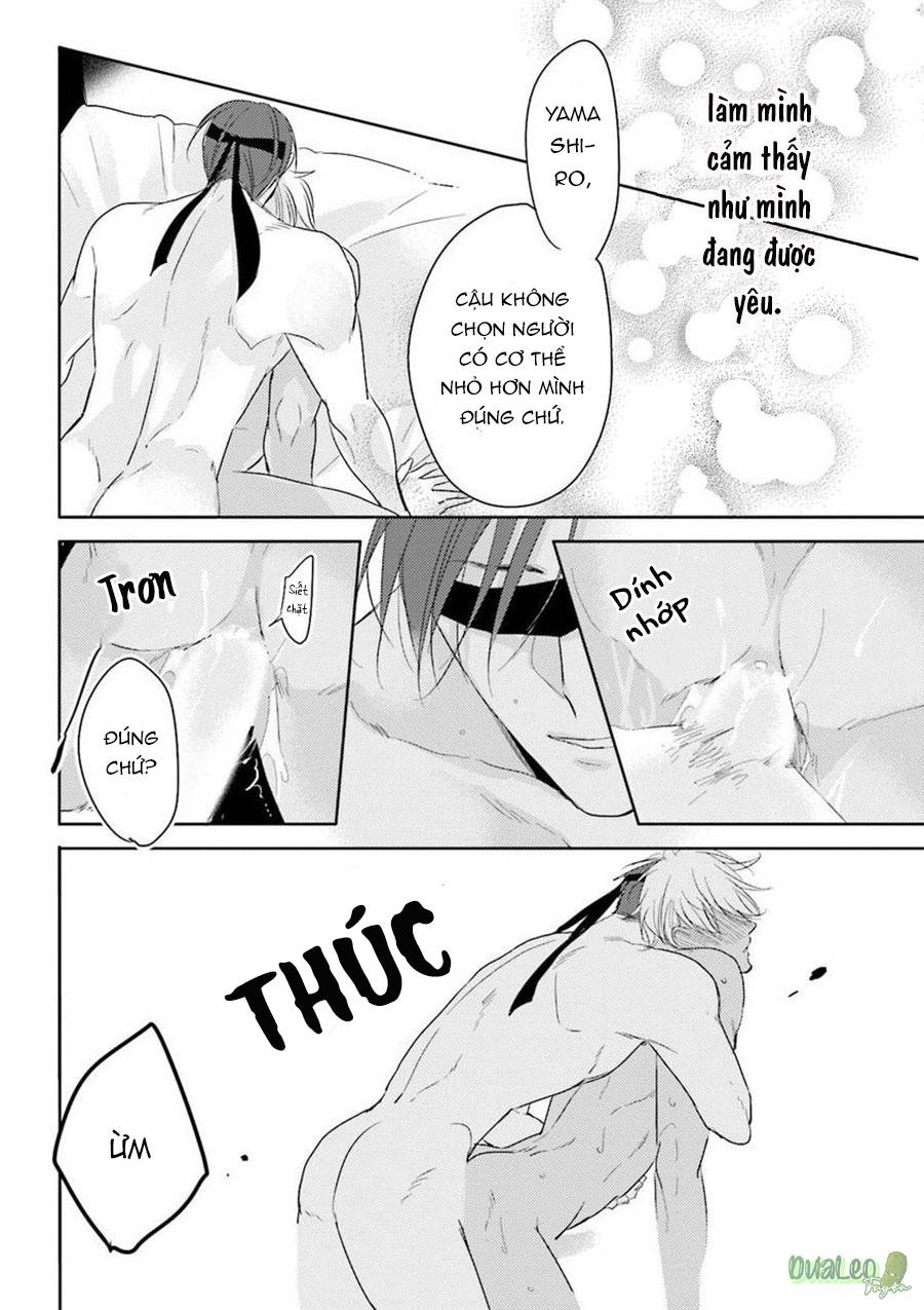 Trang 34
