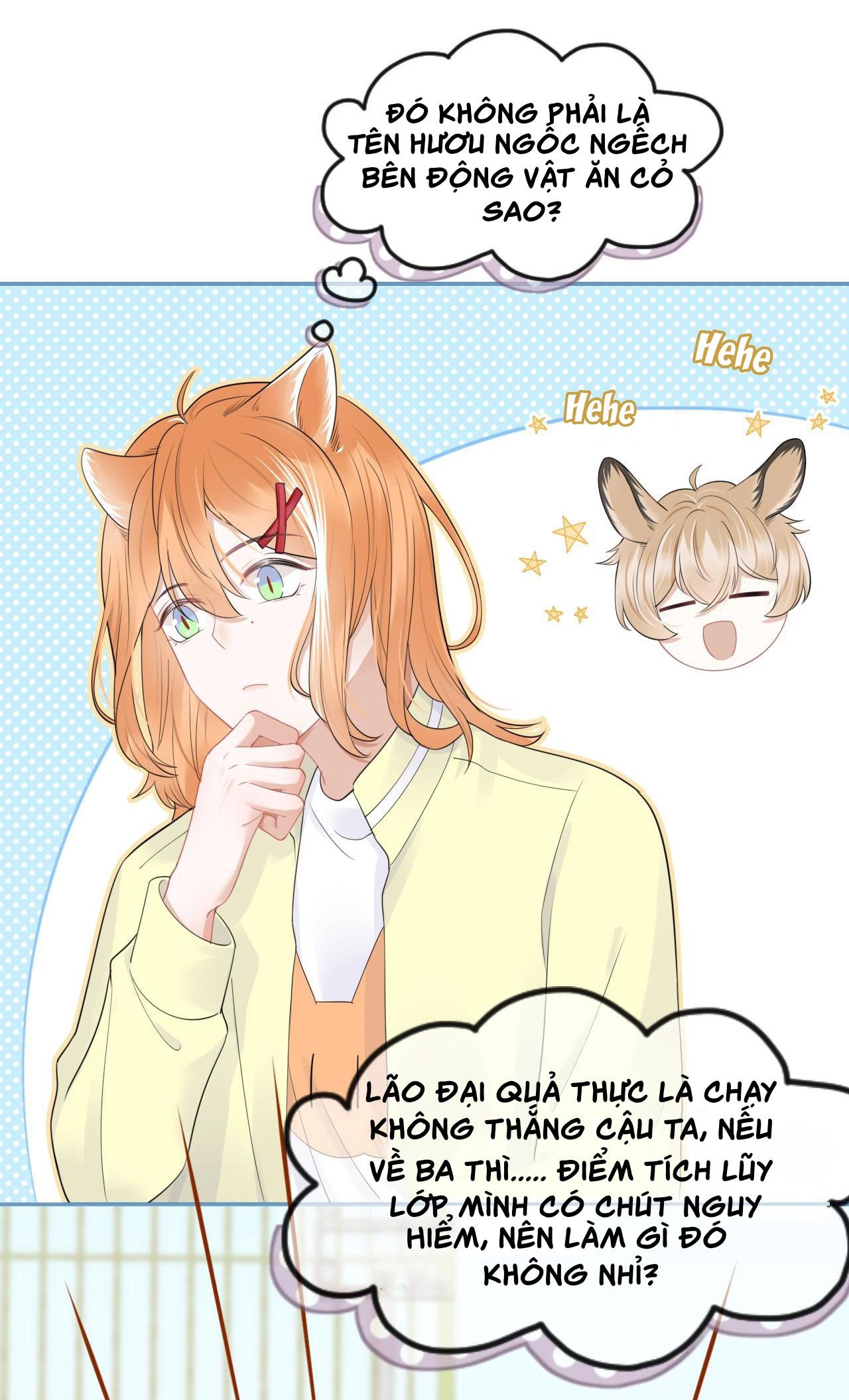 Trang 32