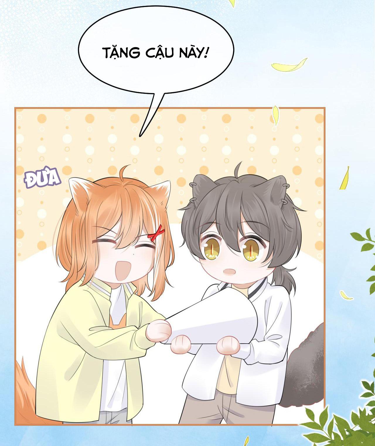 Trang 42