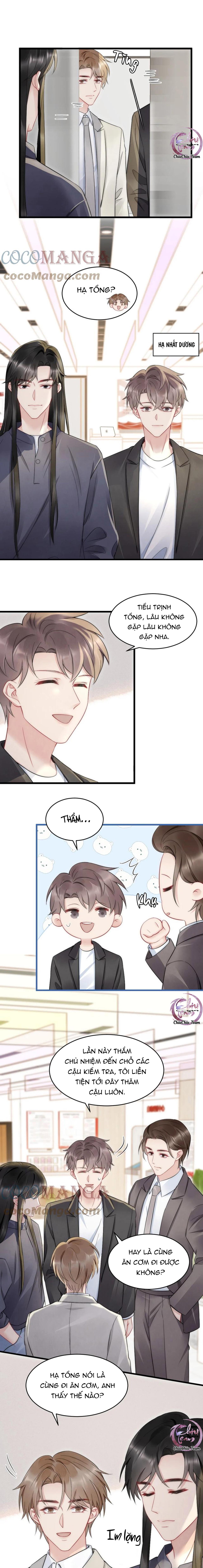 Trang 10