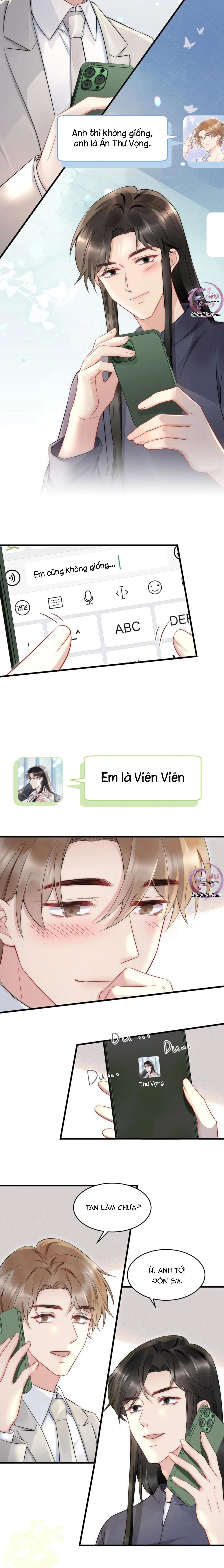 Trang 7