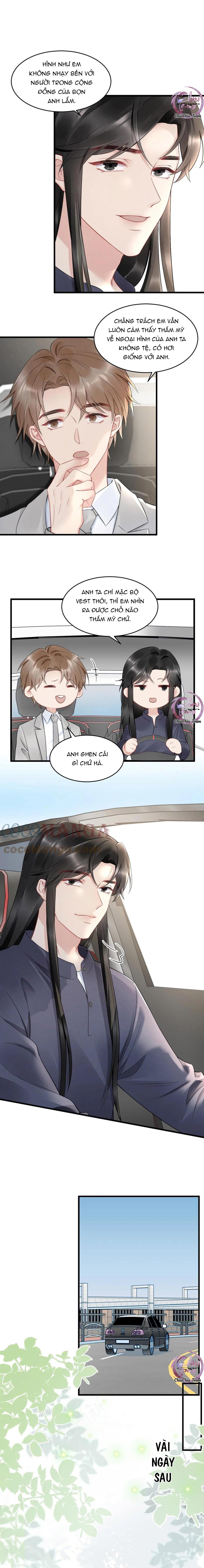 Trang 13