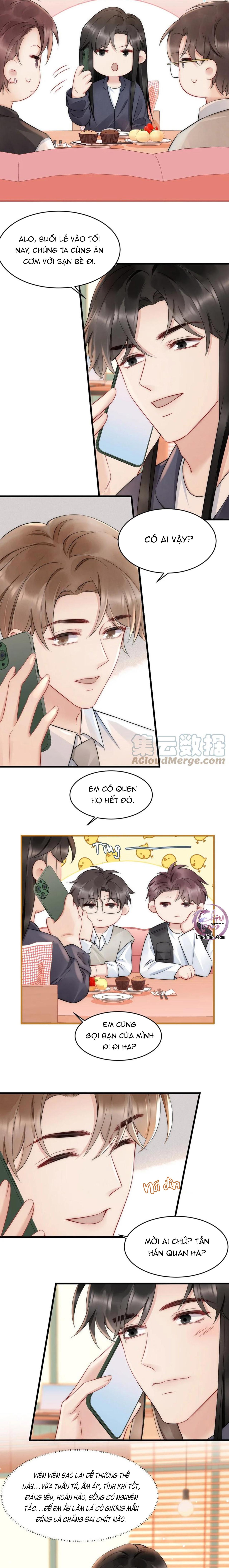 Trang 5