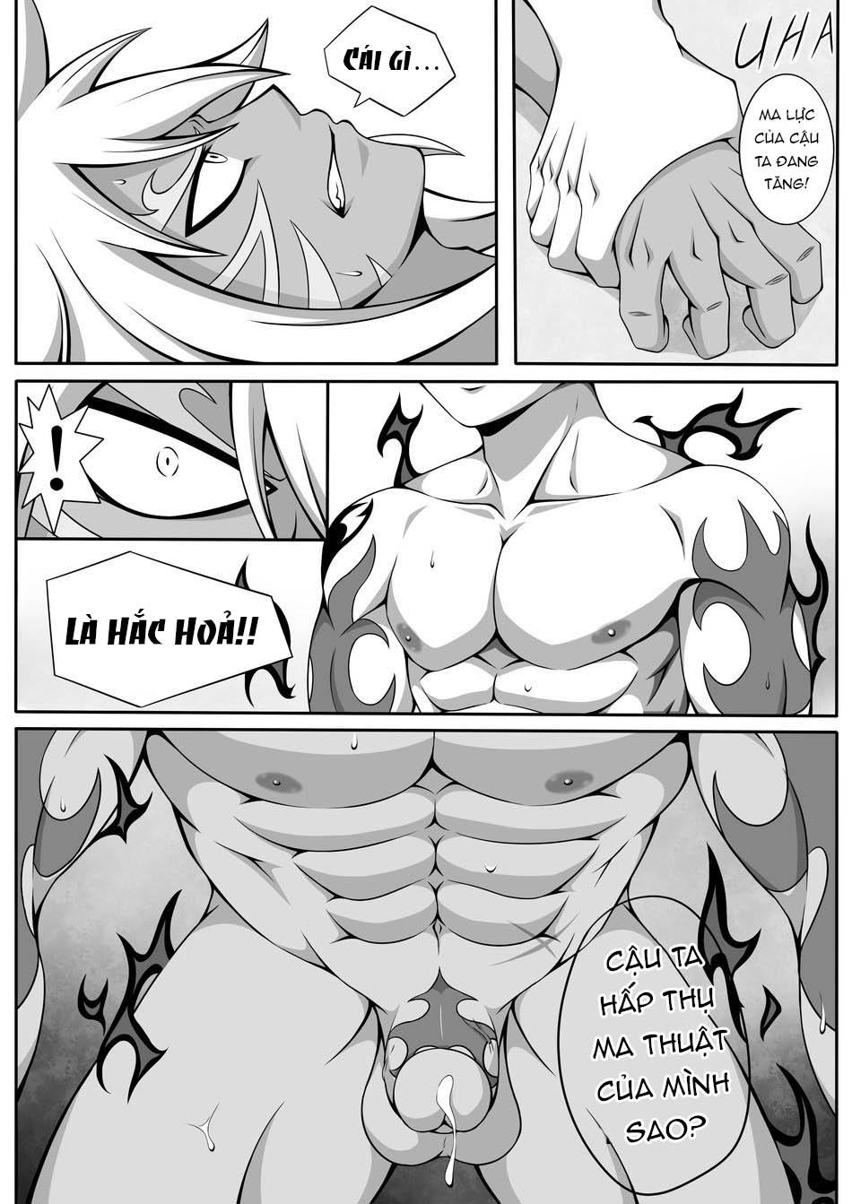 Trang 20
