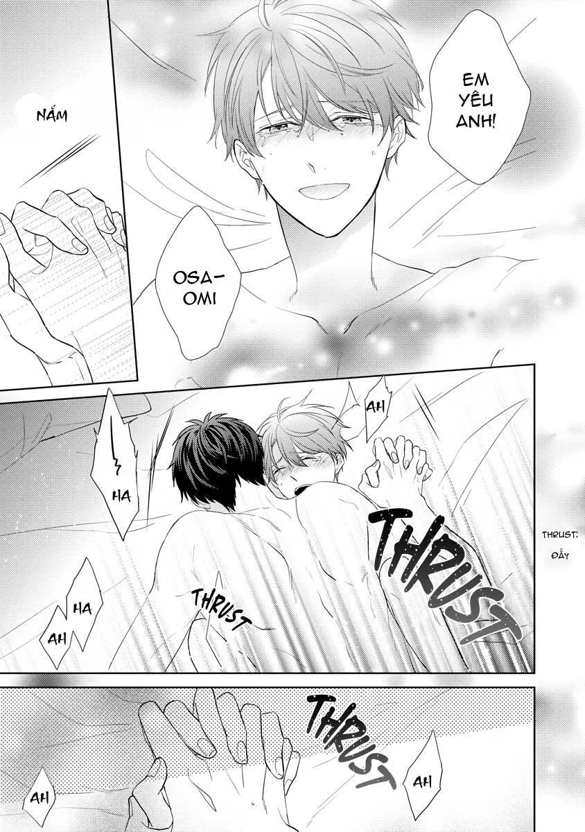Trang 24