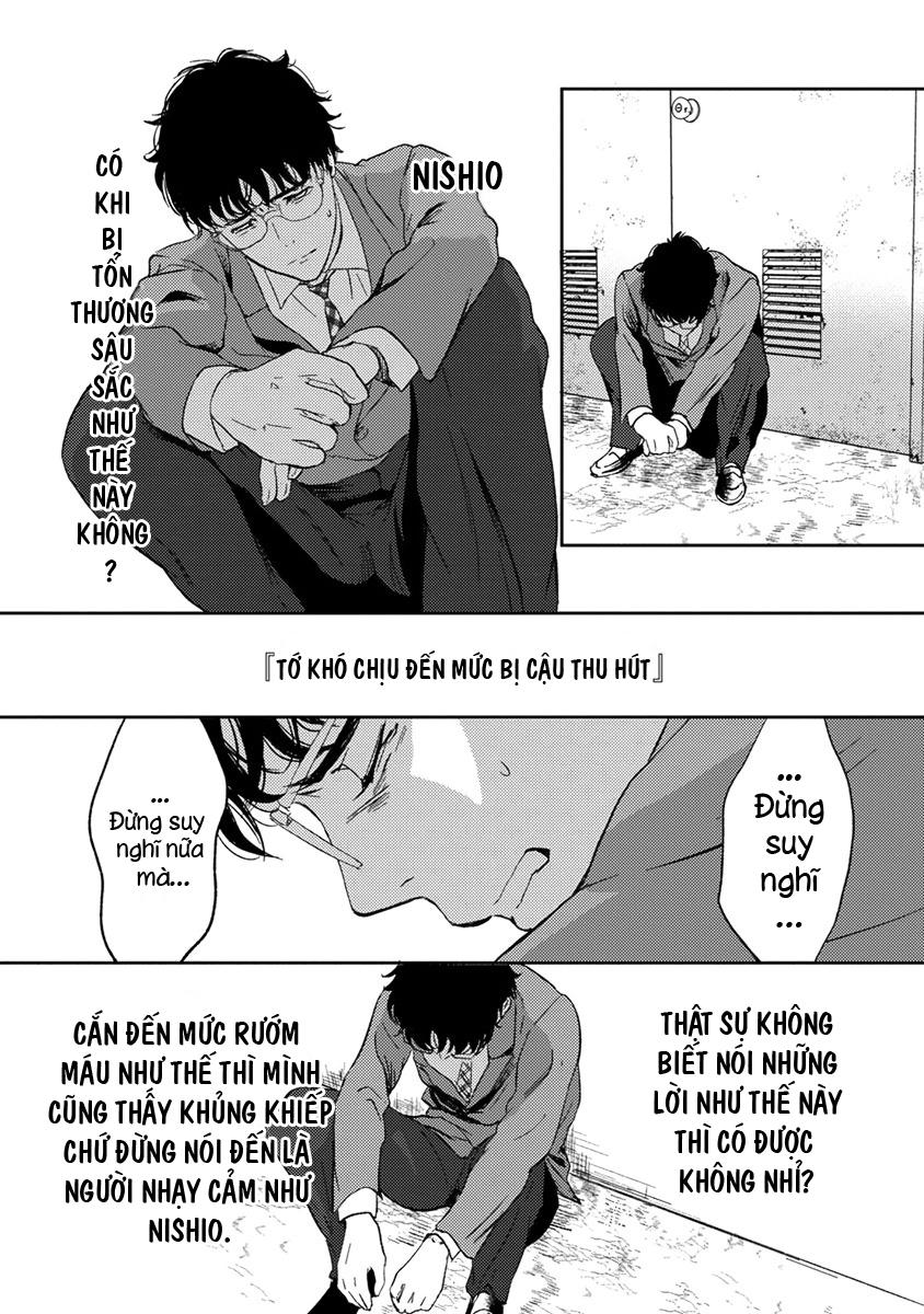 Trang 41