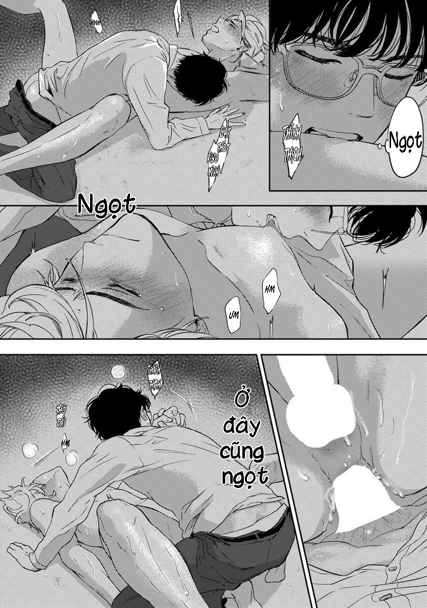 Trang 27