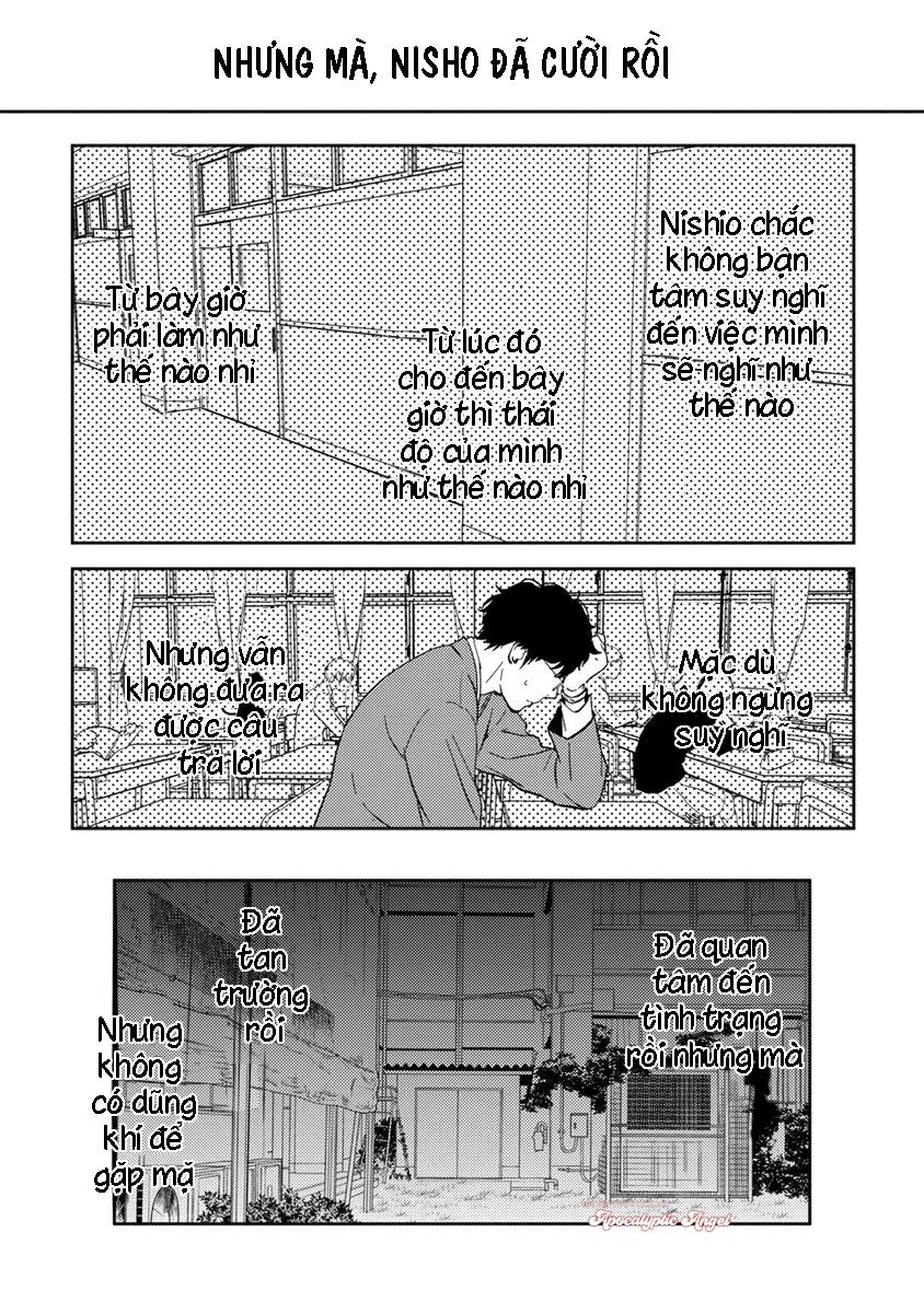 Trang 42