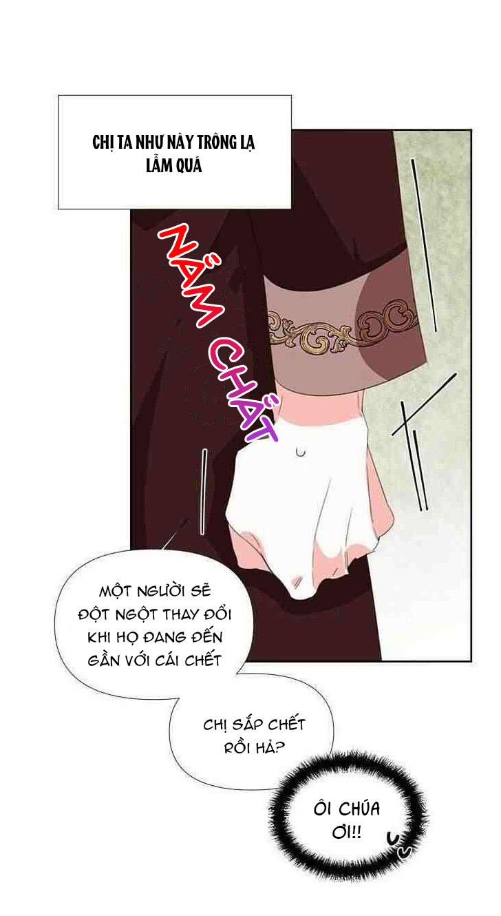 Trang 56