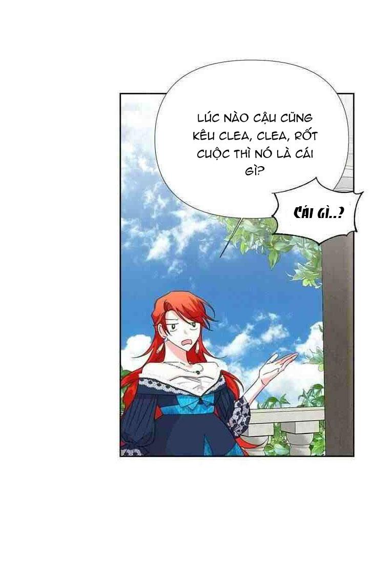 Trang 62