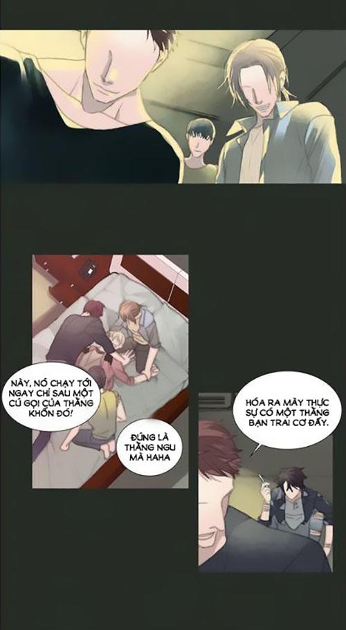 Trang 17