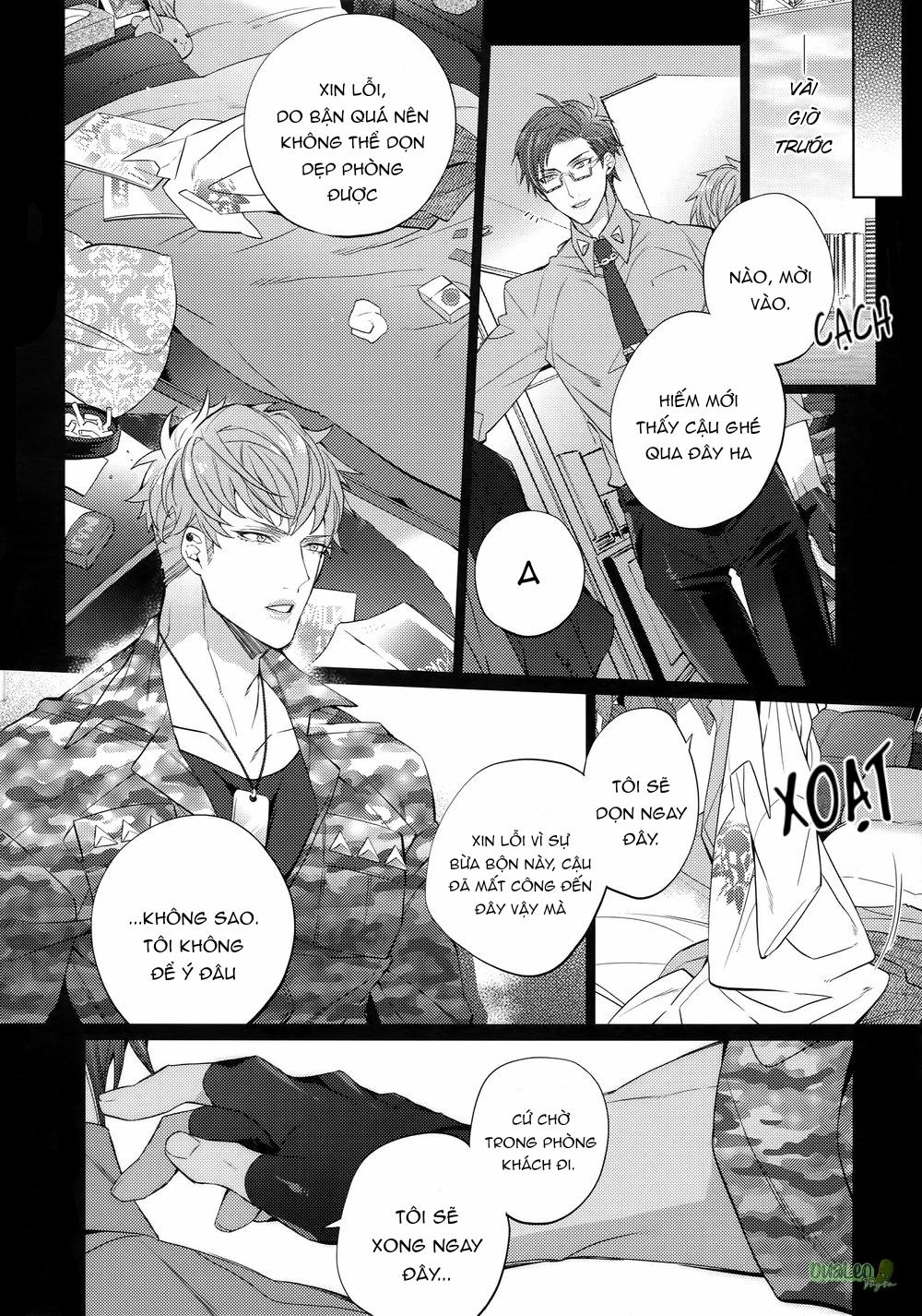 Trang 5