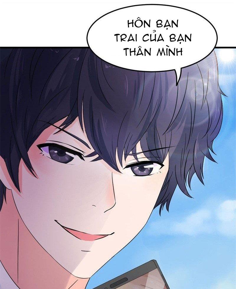 Trang 30