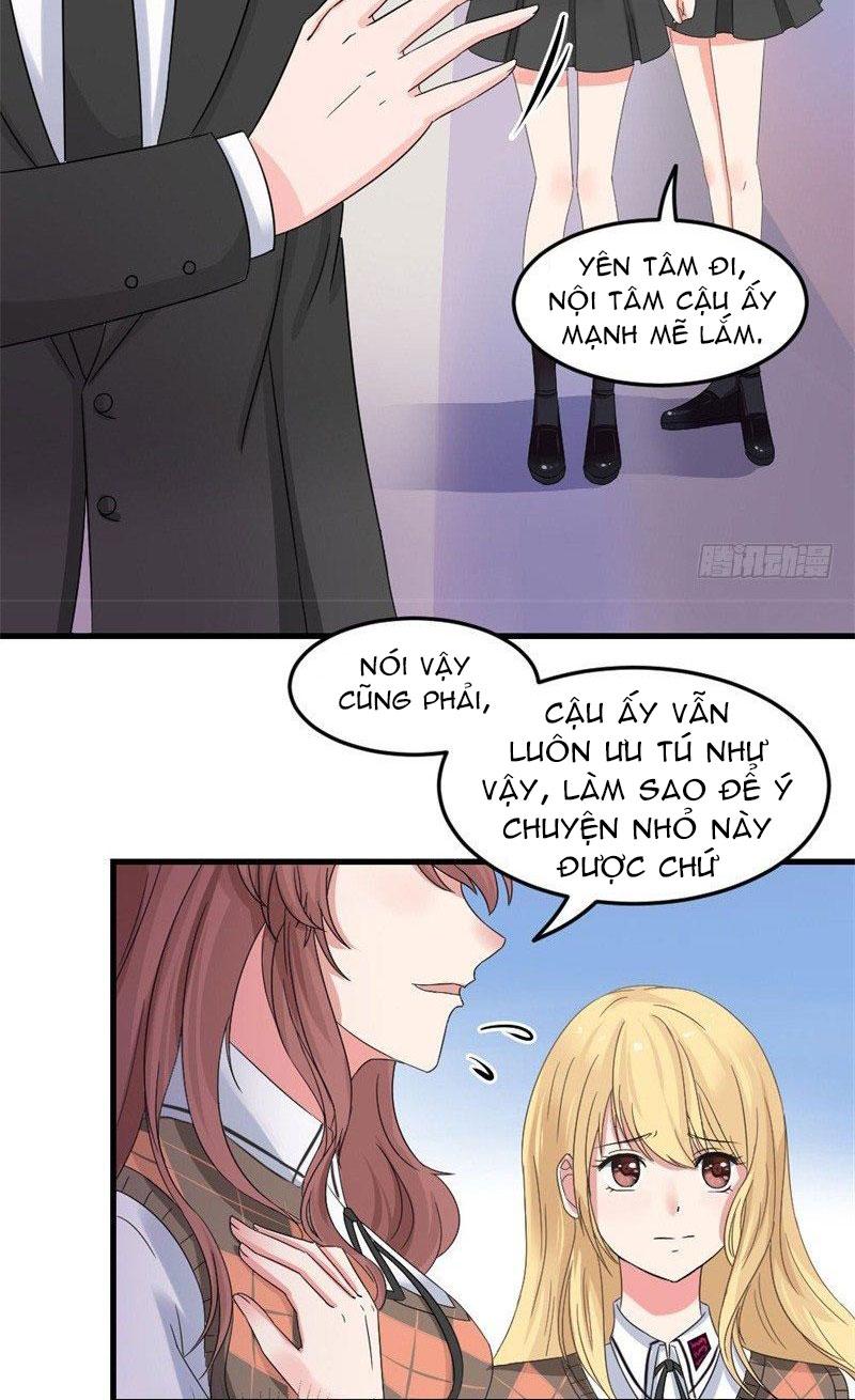 Trang 8