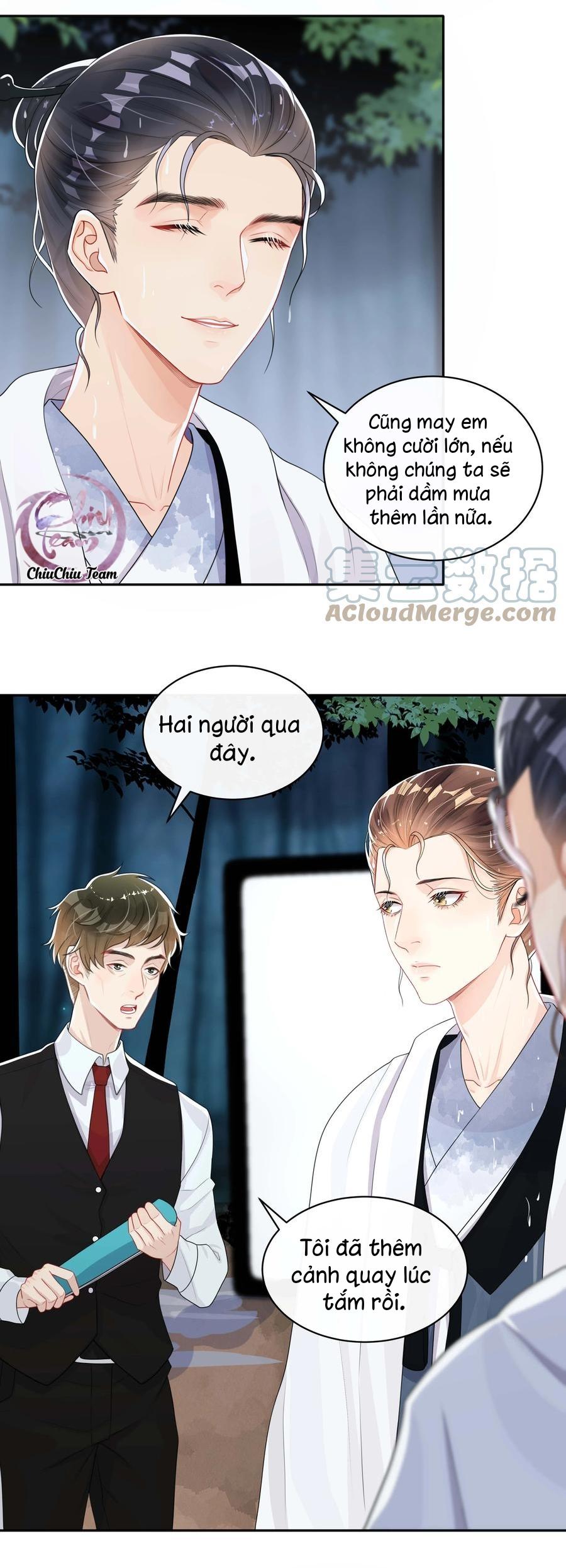 Trang 16