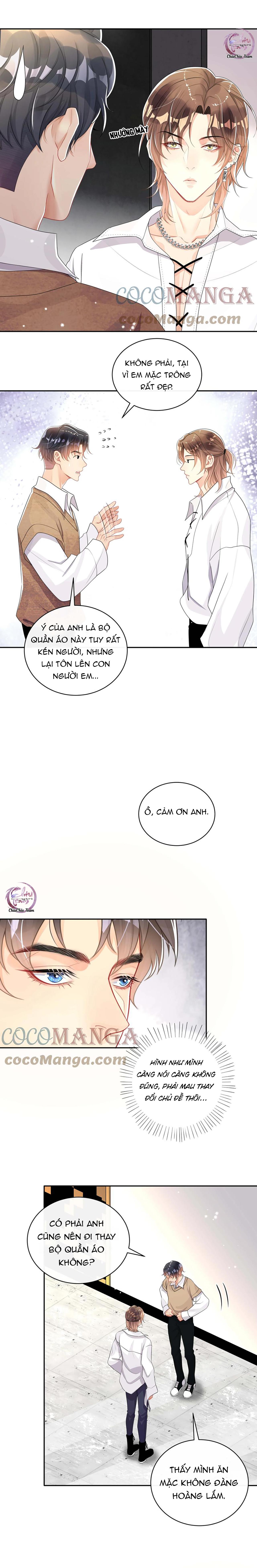 Trang 3