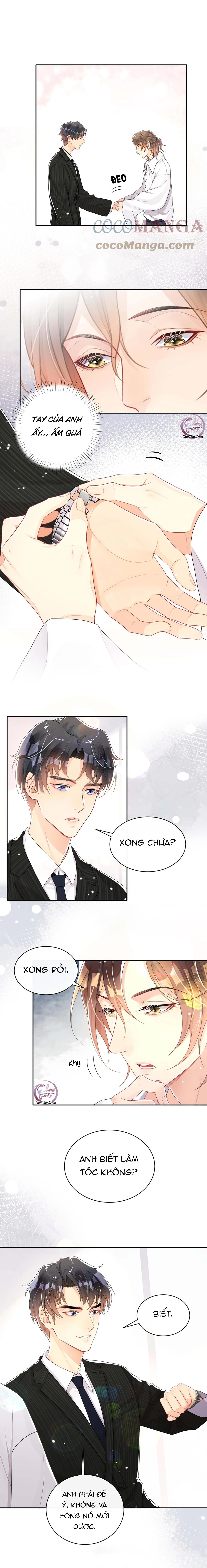 Trang 9